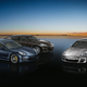 Illustration for article titled Cover Your Eyes: The Porsche Panamera Mega Gallery